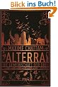 ALTERRA: Die Gemeinschaft der Drei (PAN)