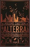 Die Gemeinschaft der Drei