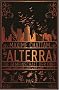 ALTERRA: Die Gemeinschaft der Drei (PAN)