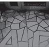 Image of album by The Sea and Cake