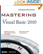 Mastering Microsoft