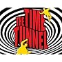 Time Tunnel Season 1