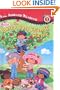 The Berry Best Friends' Picnic (Strawberry Shortcake (Prebound))