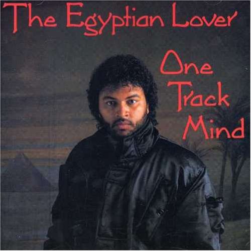 CD-Charts  Music : One Track Mind