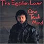 One Track Mind