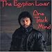 One Track Mind