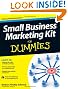 Small Business Marketing Kit For Dummies