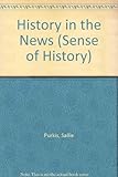 History in the news