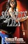 Secrets & Lie's