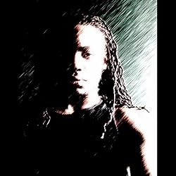 Nameless [Explicit]