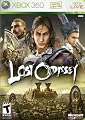 Lost Odyssey