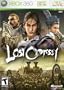 Lost Odyssey