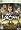 Lost Odyssey