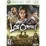 Lost Odyssey