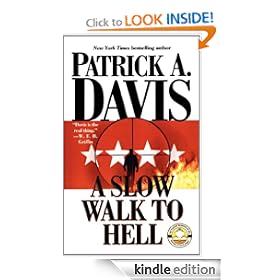 A Slow Walk to Hell