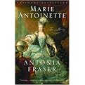 Marie Antoinette (The Journey) (Reprint) (Paperback)
