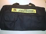 Fantasia 30031 Club America Tool Bag