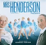 Mrs. Henderson Presents
