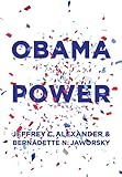 Obama power