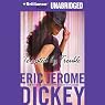 Tempted by Trouble: A Novel
