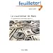Le cauchemar de Marx <i>Le capitalisme est-il une histoire sans fin ?</i>