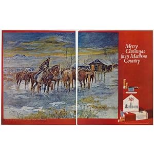 OLD VINTAGE POSTCARDS ANTIQUE POST CARDS POSTALES POSTKAARTEN CARTES