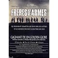 Freres D Armes