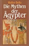 Produkt-Bild: Die Mythen der &Auml;gypter