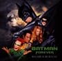 Batman Forever: Music From The Motion Picture