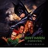 Batman Forever