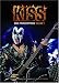 Book Kiss Bass Transcriptions