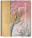 Hiroshige