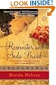 Rosewater and Soda Bread: A Novel