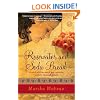 Rosewater and Soda Bread: A Novel