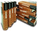 一倉定の社長学全集 [全10巻]