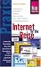 Internet für die Reise: Suchmaschinen, Reiseportale, Linklisten, Foren und Chats, Fotos, Videos, Webcams, Internetzugang weltweit (Reise Know-How)