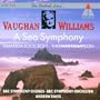 Vaughan Williams: A Sea Symphony