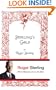 Sterling's Gold: Wit and Wisdom of an Ad Man