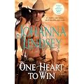 One Heart to Win