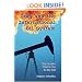 Iraq and the International Oil System: Why America Went to War in the Gulf
