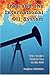 Iraq and the International Oil System: Why America Went to War in the Gulf