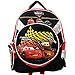 Disney Pixar Cars Toddler 12