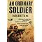 Military must reads