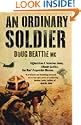 An Ordinary Soldier