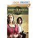 Emmy's Equal (Texas Fortunes)