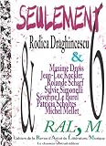 (French Edition)