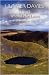 Book front cover