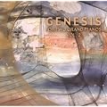 Genesis For Two Grand Pianos Vol. 2
