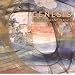 Genesis For Two Grand Pianos Vol. 2