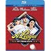 League of Their Own [Blu-ray]
